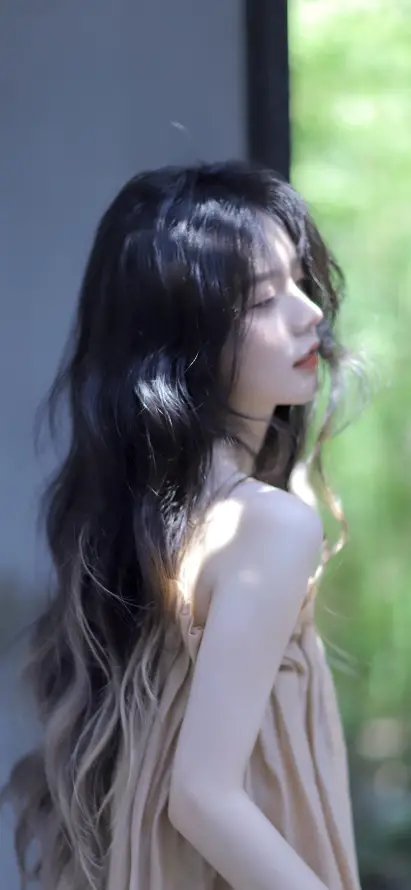 午夜老司机无码福利视频精选：H无码动漫与精品人妻AV区观看指南